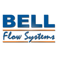 Bell Flow Systems Ltd Logo