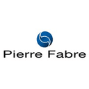 Pierre Fabre Laboratories