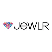 Jewlr Logo