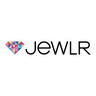 Jewlr