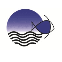 Ocean Fisheries LLC Logo