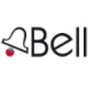 Bell Flavors & Fragrances
