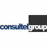 Consultel Group