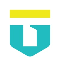 TalentGuard Logo