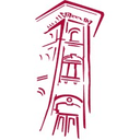 Price Waicukauski Joven & Catlin, LLC