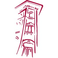 Price Waicukauski Joven & Catlin, LLC Logo