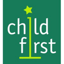 Child First Authority Inc