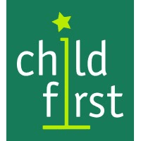 Child First Authority Inc Logo