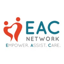 EAC Network