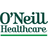 O'Neill Healthcare