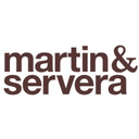 Martin & Servera