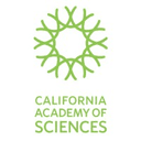 California Academy of Sciences