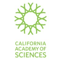 California Academy of Sciences Logo