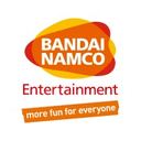 Bandai Namco Europe