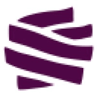 Stone Environmental Logo