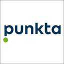 Punkta