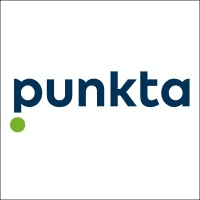 Punkta Logo