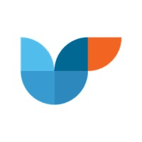 CACI Digital Experience (formerly Cyber-Duck) Logo