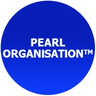 PEARL ORGANISATION™