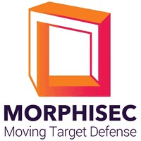 Morphisec Logo