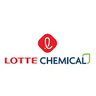 LOTTE chemical