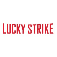 Lucky Strike Entertainment Logo