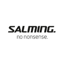 Salming Sports AB
