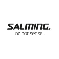 Salming Sports AB Logo