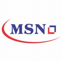MSN Laboratories