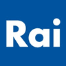 Rai - Radiotelevisione Italiana