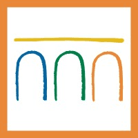 Intesa Sanpaolo Logo