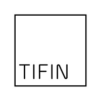 TIFIN Logo