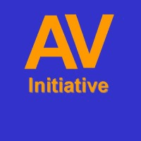 ACRO VENTURES KNOWLEDGE MANAGEMENT BENCHMARK RESEARCH PRACTICE VENTURE SOLUTION Logo