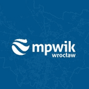 MPWiK S.A.
