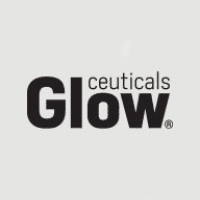 Glowceuticals Logo