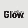 Glowceuticals
