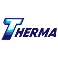 Therma