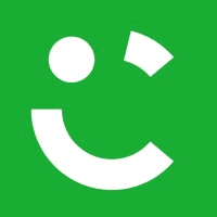 Careem Logo