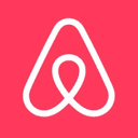 Airbnb