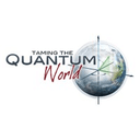 Quantum World Technologies Inc.