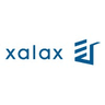xalax