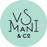 VS Mani & Co.