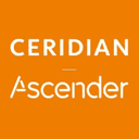 Ascender HCM