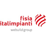 Fisia Italimpianti
