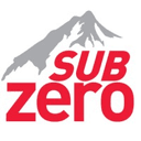 Sub Zero Technology Ltd