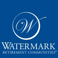 Watermark Retirement Communities Logo