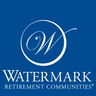 Watermark Retirement Communities