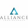 Alliance Trading Group