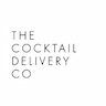 The Cocktail Delivery Company