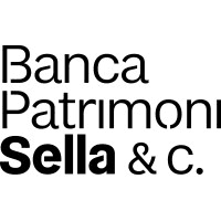 Banca Patrimoni Sella & C. Logo